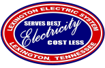 Lexington Electric System